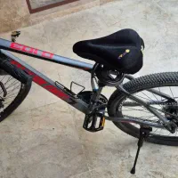 دوچرخه اورلورد سایز ۲۶|دوچرخه، اسکیت، اسکوتر|آمل, |دیوار