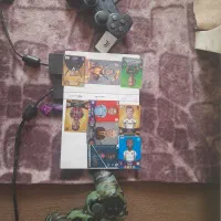 فروش دستگاهps2