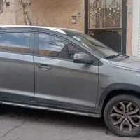 مدل 98اکسلنت