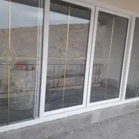 تولید درب و پنجره دوجداره|خدمات پیشه و مهارت|رشت, خمیران زاهدان|دیوار