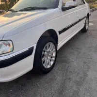 دربستی