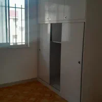 فروش واحد ۱۱۰متری حمیدیان|فروش آپارتمان|رشت, انصاری|دیوار