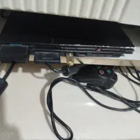 ps2