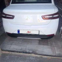 سهند مدل ۱۴۰۴تحویلی بهمن