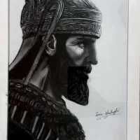 سفارش نقاشی