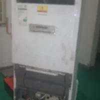 تعمیرات کولر.یخچال فریزر خانگی و مغازه ها،آبسردکن|خدمات پیشه و مهارت|آبادان, |دیوار