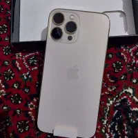 آیفون ۱۳ پرومکس