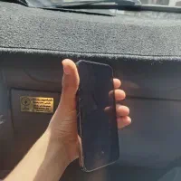 ایفون ۱۳ پرو|موبایل|اهواز, شهرک حفاری|دیوار