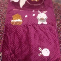 وسایل سیسمونی|اسباب و اثاث بچه|شیراز, شهرک رضوان|دیوار