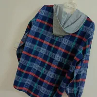 انواع مانتو سیصدونودوهشت|لباس|تربت جام, مطهری|دیوار