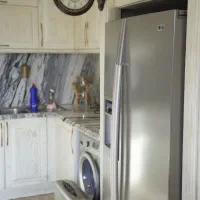 اجاره روزانه واحد مبله پنت هوس  TAK VILLA|اجارهٔ کوتاهمدت آپارتمان و سوئیت|مشهد, گوهرشاد|دیوار