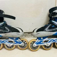 فروش اسکیت استریت رانر