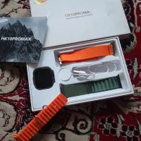 ساعت هوشمند|ساعت|کرمانشاه, |دیوار