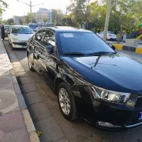 دنا پلاس توربو مدل 97 بیرنگ|خودرو سواری و وانت|سنندج, |دیوار