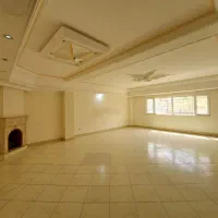 ویلایی-2-واحدی-م-فرهنگ