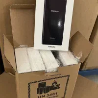 برای قیمت همکاری