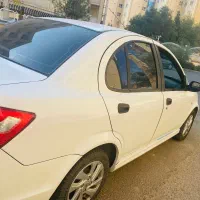 ماشین کم کار خونگی|خودرو سواری و وانت|یزد, |دیوار