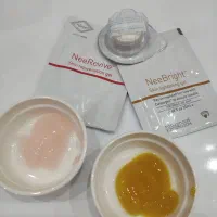 آموزش دوره صفرتاصد اسکین کر