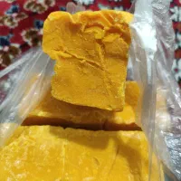 صابون مراغه