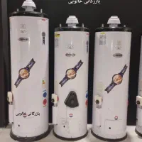 آبگرمکن برقی گازی و دوگانه|آبگرمکن، پکیج، شوفاژ|شیراز, گلشن|دیوار