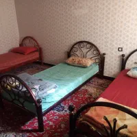 اجار شبانه روزی آپارتمان پارکینگ مسقف با آسانسور|اجارهٔ کوتاه‌مدت آپارتمان و سوئیت|دوگنبدان, |دیوار