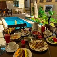 استخدام نیرو خدماتی خانم