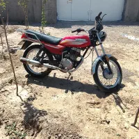متور 150