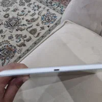 ipad apple 4|تبلت|شاهین‌شهر, طالقانی|دیوار