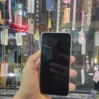 گوشی s23fe|موبایل|تبریز, |دیوار
