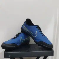 کفش استوک دار ورزشی