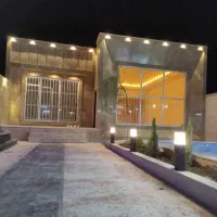 ویلا150تا500متر،قاسم گرجی.زعفرانیه،سهیلیه،زکی آباد|فروش خانه و ویلا|کرج, فاز ۲ مهرشهر|دیوار
