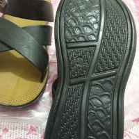 کفش مردانه|کیف، کفش، کمربند|تبریز, |دیوار