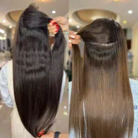 کراتین و پروتئین قیمت مناسب با ضمانت کتبی