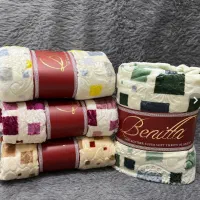 پتو عمده فروشی   امیرحسین