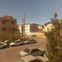 راننده پایه دوم.کارگر انبار و موزع