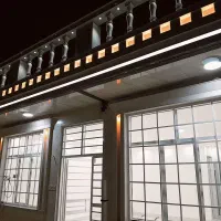 ۱۰۵مترشیک خاص پسنددرخیابان دانش اموز