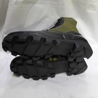 پوتین سرچ خلبانی|کیف، کفش، کمربند|تهران, گمرک|دیوار