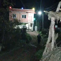 خانه ویلای در منطقه جهاردانگه کیاسر|فروش خانه و ویلا|کیاسر, |دیوار