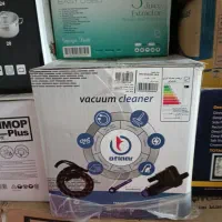 جاروبرقی مارک اتلار