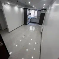 ۵۲متر فول اکازیون