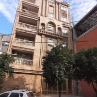 فروش آپارتمان نوساز،مهندسی‌ساز و خوش‌نقشه در گرگان