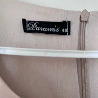 لباس مجلسی سایز ۴۰|لباس|رباط‌کریم, رباط‌کریم|دیوار