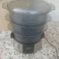 همگی سالم 7میلیون|سایر لوازم برقی|ملایر, |دیوار