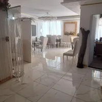 فضای کارگاهی اشتراکی