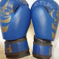 پکیج ورزش رزمی