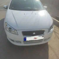 رانا مدل ۹۸