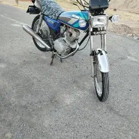 موتور مزایده درحد صفر