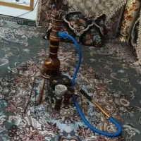 قلیان