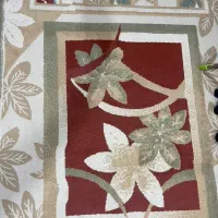 گلیم فرش