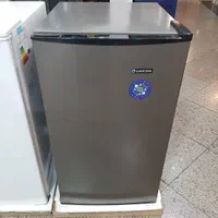 یخچال مینی ۵فوت ایستکول هتلی کوچک مشکی|یخچال و فریزر|تهران, صادقیه|دیوار